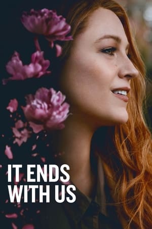 Watch Free It Ends with Us (2024)