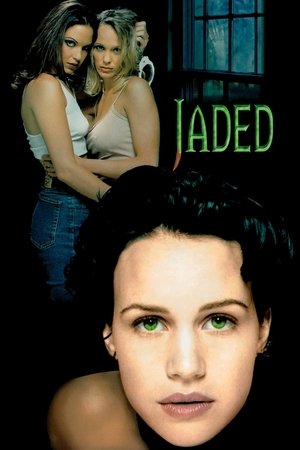Watch Free Jaded (1998)