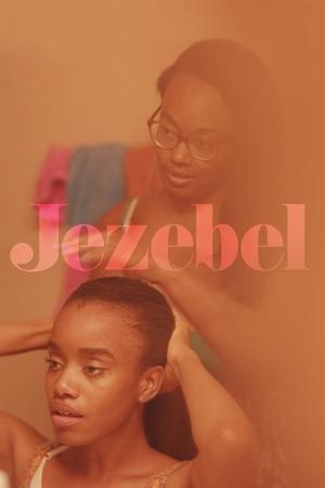 Watch Free Jezebel (2019)