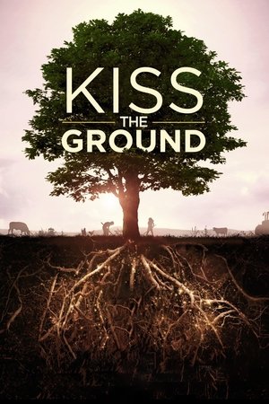 Watch Free Kiss the Ground (2020)