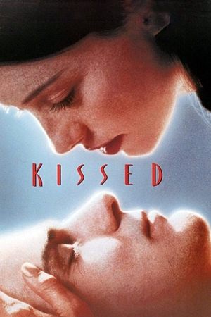 Watch Free Kissed (1996)