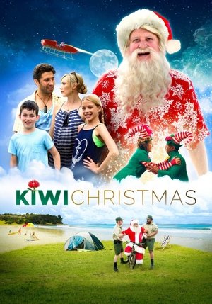 Watch Full Movie: Kiwi Christmas (2017)