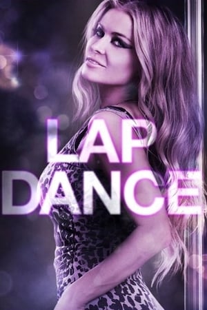Watch Free Lap Dance (2014)