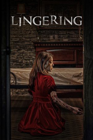 Watch Free Lingering (2020)