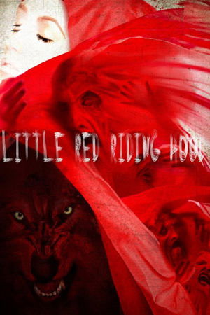 Watch Free Little Red Riding Hood (2015)