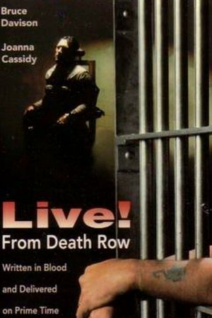 Watch Free Live! From Death Row (1992)