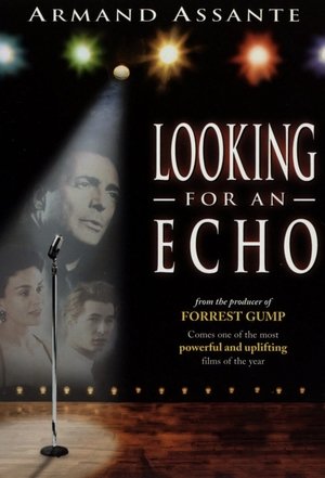 Watch Free Looking for an Echo (2000)