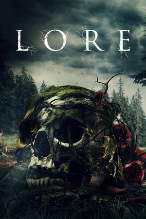 Watch Free Lore (2023)