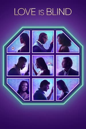 Watch Free Love Is Blind (2020-)