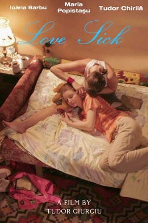 Watch Free Love Sick (2006)