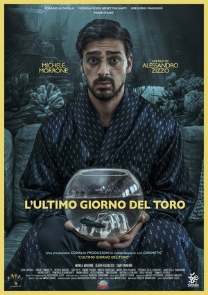 Watch Free Lultimo giorno del toro (2018)