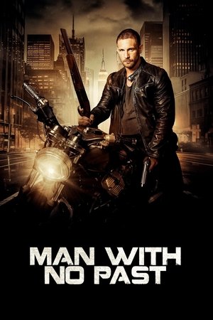 Watch Free Man with No Past (2025)