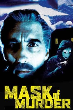 Watch Free Mask of Murder (1988)