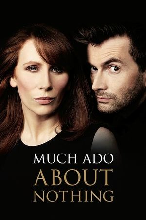 Watch Free Much Ado About Nothing (2011)