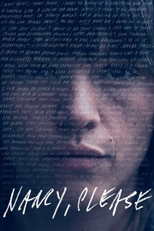 Watch Free Nancy, Please (2012)