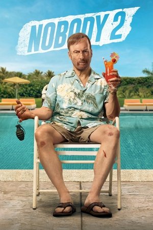 Watch Free Nobody 2 (2025)