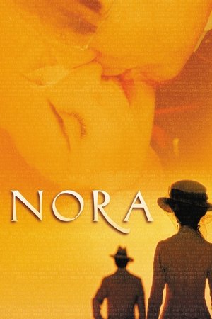 Watch Free Nora (2000)