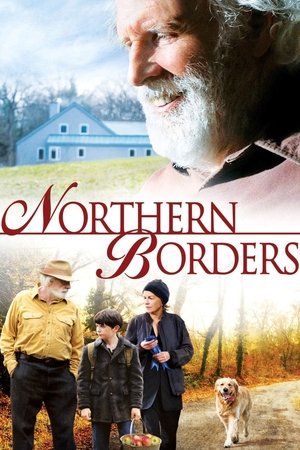 Watch Free Northern Borders (2013)