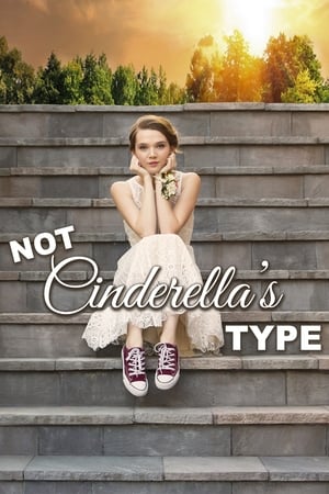 Watch Free Not Cinderellas Type (2018)