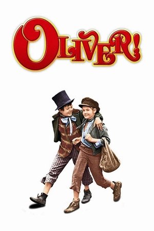 Watch Free Oliver &amp; Company (1988)