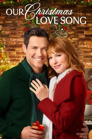 Watch Free Our Christmas Love Song (2019)