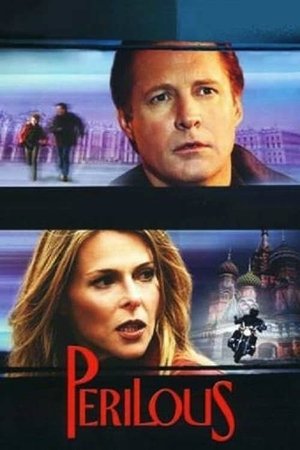 Watch Free Perilous (2000)