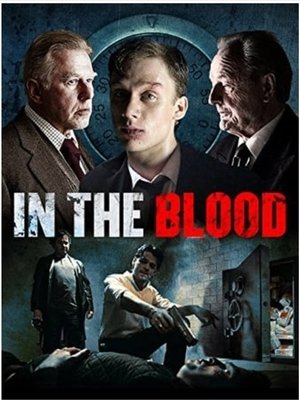 Watch Free Peterman (2014)