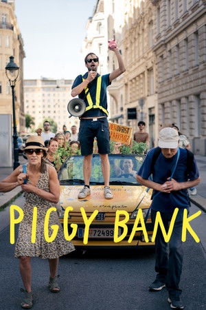 Watch Free Sparschwein (2024)