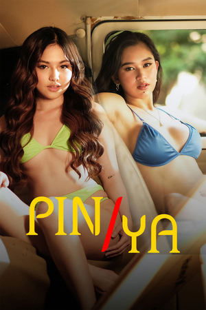 Watch Free PinYa (2024)