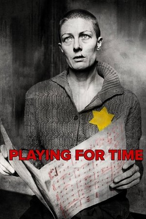 Watch Free Playing for Time (1980)