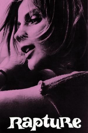 Watch Free Rapture (1965)