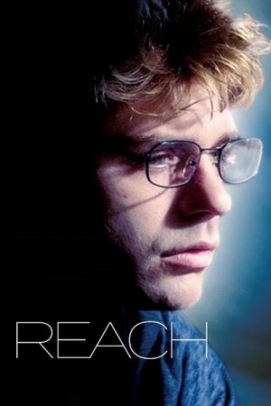 Watch Free Reach (2016)