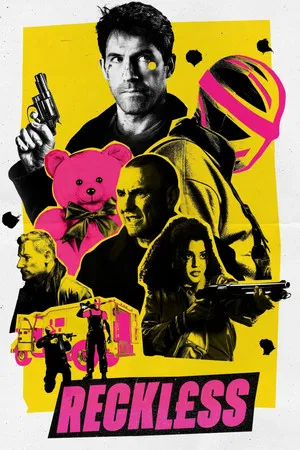 Watch Free Reckless (2026)