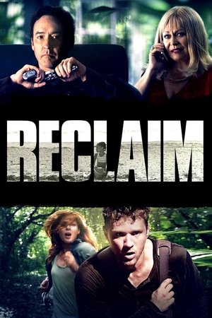 Watch Free Reclaim 2014