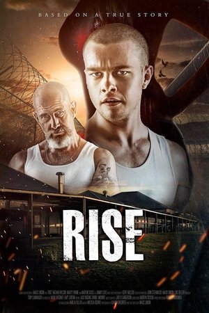 Watch Free Rise (2014)
