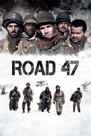 Watch Free A Estrada 47 (2013)