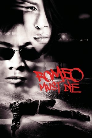 Watch Free Romeo Must Die (2000) 