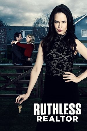 Watch Free Ruthless Realtor (2020)