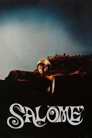 Watch Free Salome (1972)