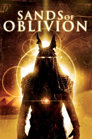 Watch Free Sands of Oblivion (2007)