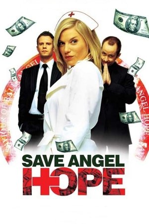 Watch Free Save Angel Hope (2007)