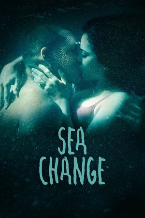 Watch Free Sea Change (2017)