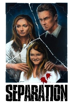 Watch Free Separation (2013)
