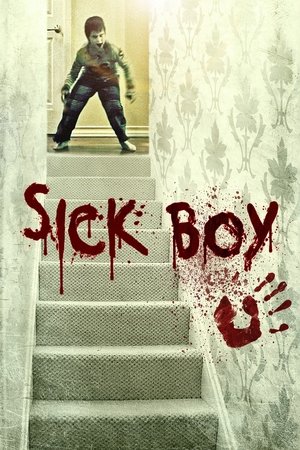 Watch Free Sick Boy (2012)