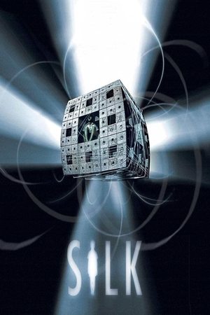 Watch Free Silk (2006)