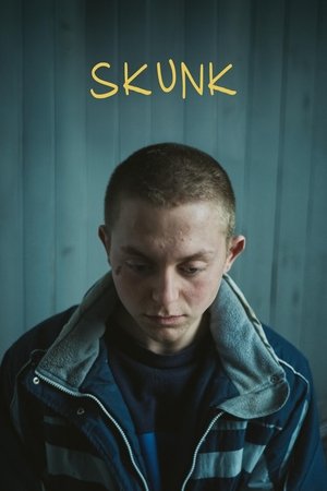 Watch Free Skunk (2023)