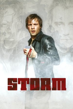 Watch Free Storm (2005)