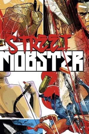 Watch Free Street Mobster (1972)