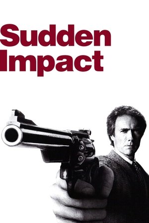 Watch Free Dirty Harry Sudden Impact 1983