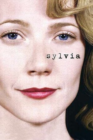 Watch Free Sylvia (2003)